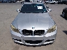 WBAPH77539N****** Salvage and Repairable 2009 BMW 3 Series in Texas State