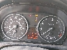 WBAPH77539N****** Salvage 2009 BMW 3 Series in Austin
