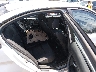 WBAPH77539N****** Wrecked 2009 BMW 3 Series in Austin