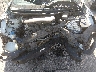 5NPDH4AEXGH****** Repairable 2016 Hyundai Elantra in Tucson