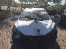 5NPDH4AEXGH****** Salvage 2016 Hyundai Elantra in Arizona State