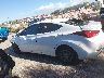 5NPDH4AEXGH****** Used 2016 Hyundai Elantra in Arizona State