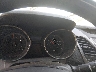 5NPDH4AEXGH****** Repairable 2016 Hyundai Elantra in Arizona State