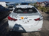 5NPDH4AEXGH****** Salvage 2016 Hyundai Elantra