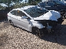 5NPDH4AEXGH****** Salvage and Wrecked 2016 Hyundai Elantra in Tucson