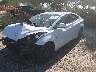 5NPDH4AEXGH****** Used and Repairable 2016 Hyundai Elantra in Tucson