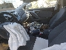 5NPDH4AEXGH****** Used and Repairable 2016 Hyundai Elantra in Arizona State