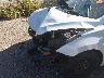 5NPDH4AEXGH****** Salvage and Repairable 2016 Hyundai Elantra in Arizona State