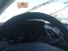 5NPDH4AEXGH****** Salvage 2016 Hyundai Elantra in Tucson