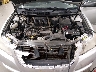 4T1BK36B18U****** Reparables 2008 Toyota Avalon en Saint Cloud