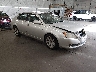 4T1BK36B18U****** Salvamento y Destrozados 2008 Toyota Avalon en Saint Cloud