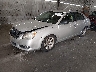 4T1BK36B18U****** Usados y Reparables 2008 Toyota Avalon en Saint Cloud