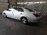 4T1BK36B18U****** Salvamento y Reparables 2008 Toyota Avalon en Saint Cloud