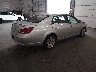 4T1BK36B18U****** Salvamento y Destrozados 2008 Toyota Avalon en Estado de Minnesota