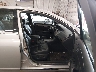 4T1BK36B18U****** Usados y Reparables 2008 Toyota Avalon en Estado de Minnesota