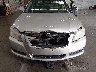 4T1BK36B18U****** Salvamento y Reparables 2008 Toyota Avalon en Estado de Minnesota