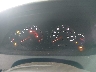 4T1BK36B18U****** Salvamento 2008 Toyota Avalon en Saint Cloud