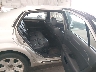 4T1BK36B18U****** Destrozados 2008 Toyota Avalon en Saint Cloud
