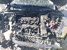 3CZRU5H54GM****** Repairable 2016 Honda HR-V in Santa Clarita