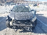 3CZRU5H54GM****** Used 2016 Honda HR-V in California State