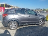 3CZRU5H54GM****** Repairable 2016 Honda HR-V in California State
