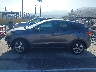 3CZRU5H54GM****** Salvage 2016 Honda HR-V