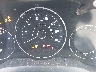 3CZRU5H54GM****** Wrecked 2016 Honda HR-V