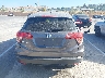 3CZRU5H54GM****** Used 2016 Honda HR-V
