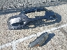 3CZRU5H54GM****** Wrecked 2016 Honda HR-V in California State