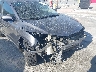 3CZRU5H54GM****** Repairable 2016 Honda HR-V