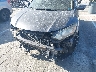 3CZRU5H54GM****** Salvage and Wrecked 2016 Honda HR-V in Santa Clarita