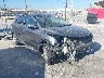 3CZRU5H54GM****** Salvage and Wrecked 2016 Honda HR-V in Santa Clarita