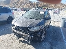 3CZRU5H54GM****** Used and Repairable 2016 Honda HR-V in Santa Clarita