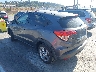 3CZRU5H54GM****** Salvage and Repairable 2016 Honda HR-V in Santa Clarita