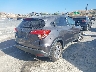 3CZRU5H54GM****** Salvage and Wrecked 2016 Honda HR-V in California State