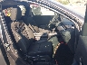 3CZRU5H54GM****** Used and Repairable 2016 Honda HR-V in California State
