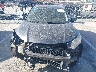 3CZRU5H54GM****** Salvage and Repairable 2016 Honda HR-V in California State