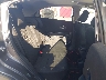 3CZRU5H54GM****** Wrecked 2016 Honda HR-V in Santa Clarita