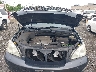 2T2HK31UX8C****** Repairable 2008 Lexus RX 350 in Avenel New Jersey