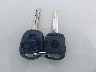 2T2HK31UX8C****** Salvage 2008 Lexus RX 350 in New Jersey State