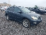 2T2HK31UX8C****** Salvage and Wrecked 2008 Lexus RX 350 in Avenel New Jersey