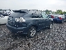 2T2HK31UX8C****** Salvage and Wrecked 2008 Lexus RX 350 in New Jersey State