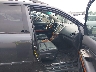 2T2HK31UX8C****** Used and Repairable 2008 Lexus RX 350 in New Jersey State