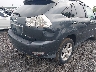 2T2HK31UX8C****** Salvage and Repairable 2008 Lexus RX 350 in New Jersey State