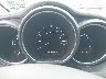 2T2HK31UX8C****** Salvage 2008 Lexus RX 350 in Avenel New Jersey