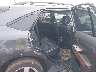 2T2HK31UX8C****** Wrecked 2008 Lexus RX 350 in Avenel New Jersey