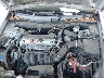 1HGCP26409A****** Reparables 2009 Honda Accord en Tampa