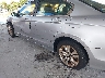 1HGCP26409A****** Salvamento 2009 Honda Accord