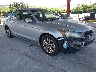 1HGCP26409A****** Salvamento y Destrozados 2009 Honda Accord en Tampa