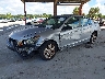 1HGCP26409A****** Usados y Reparables 2009 Honda Accord en Tampa